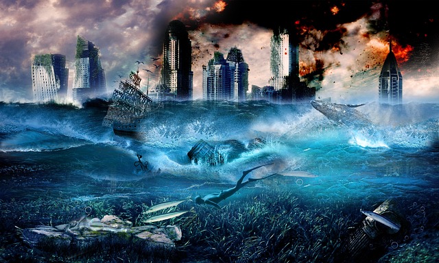 flood-damage-repair-640x480-20254786.jpeg
