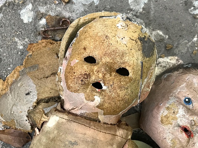 flood-damage-repair-640x480-91954155.jpeg