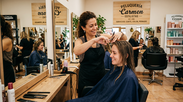 hair-salon-albany-640x480-10052366.png