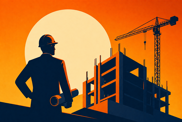 HVAC Contractor Troy NY