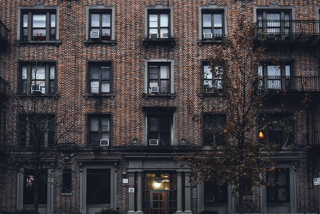 Niskayuna NY Apartments