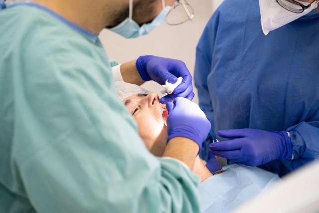 pediatric-dentist-640x480-19041812.jpeg