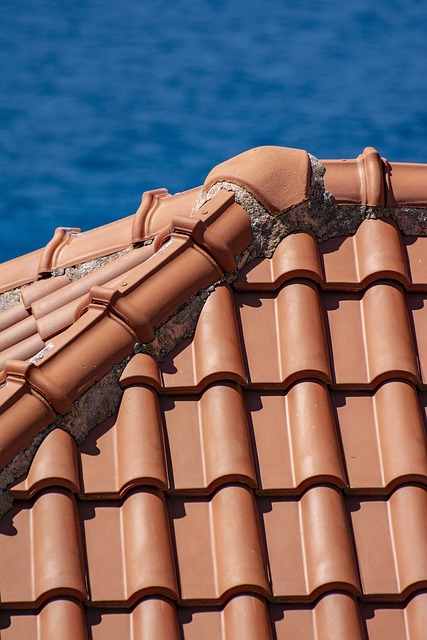 property damage