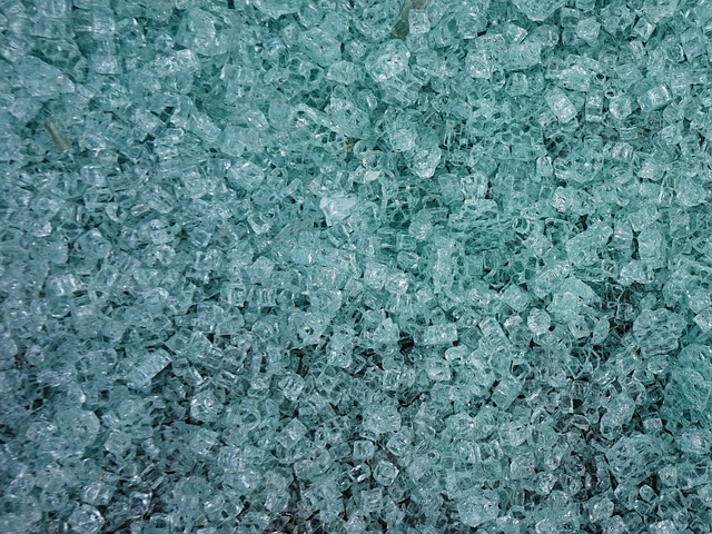 property-damage-640x480-28566305.jpeg