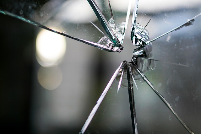 property-damage-640x480-70555529.jpeg