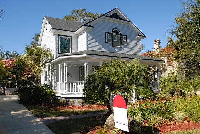 restoration services