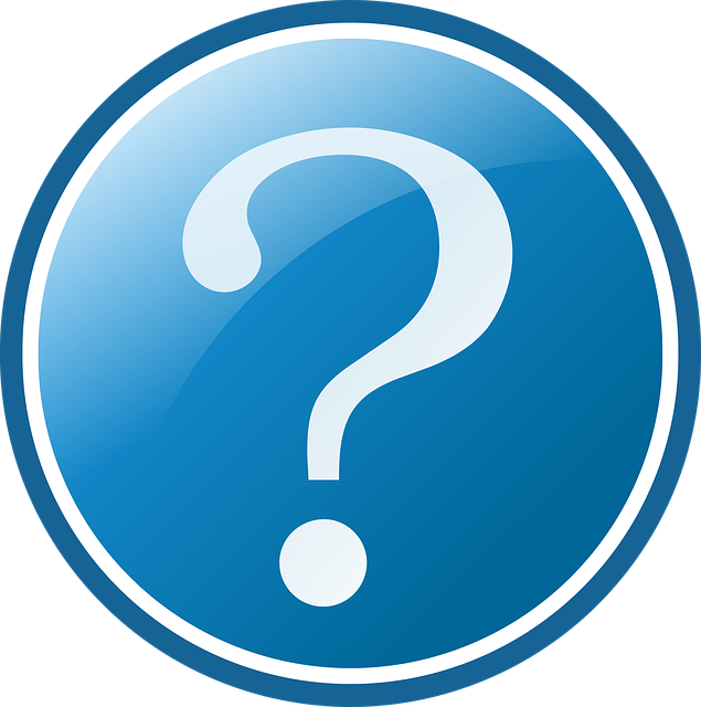 restoration-services-640x480-18829051.png