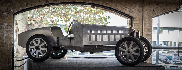 restoration services