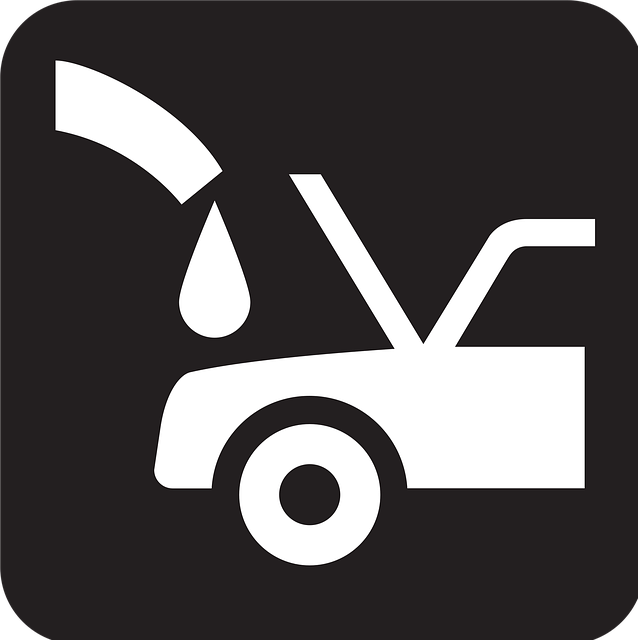 restoration services