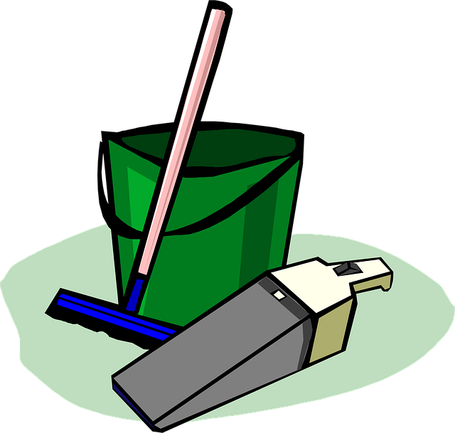 restoration services