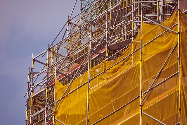 restoration-services-640x480-90678884.jpeg