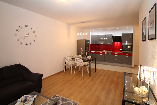 Rome NY apartments
