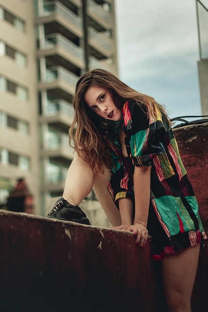 Saratoga Springs NY Apartments
