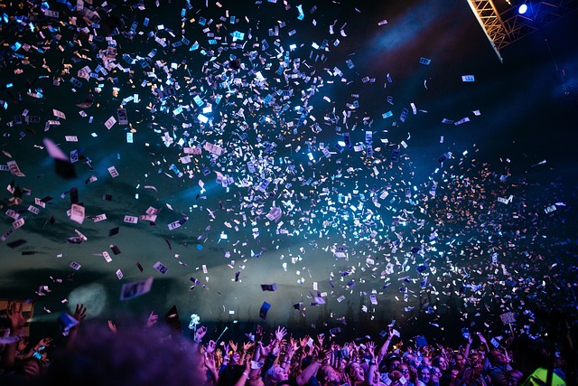 schenectady-concerts-640x480-62519010.jpeg