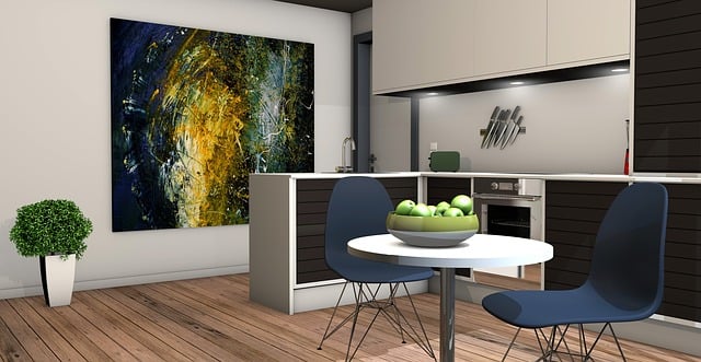 Schenectady NY Apartments