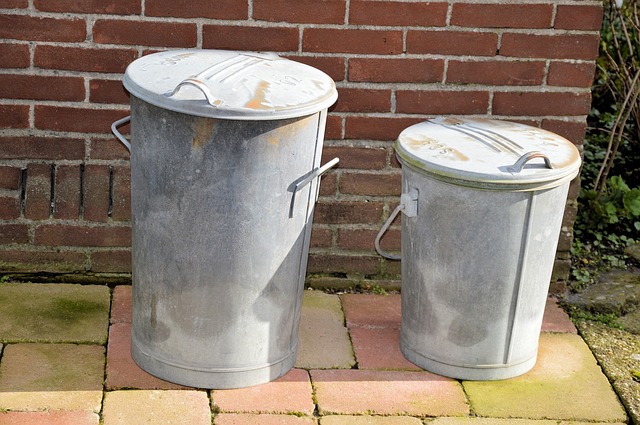 sewage-cleanup-640x480-38313097.jpeg