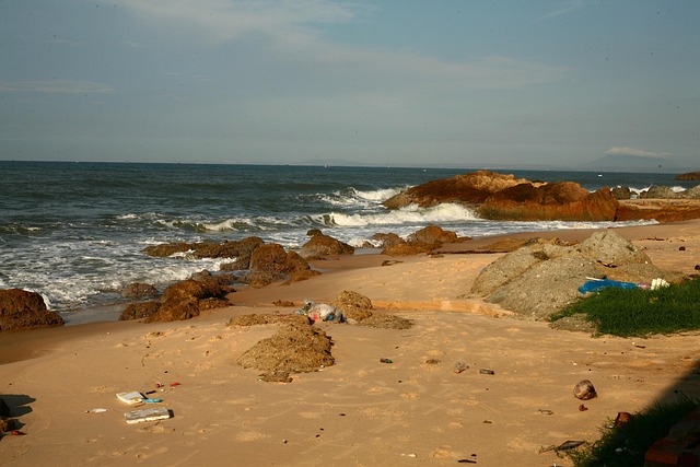 sewage-cleanup-640x480-38695471.jpeg