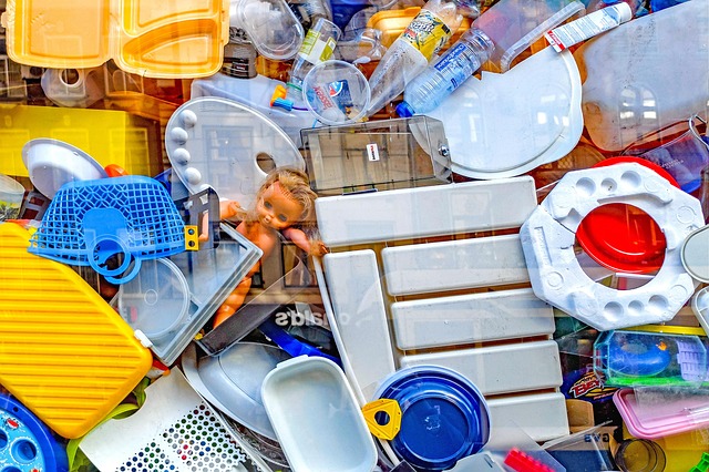 sewage-cleanup-640x480-44803266.jpeg