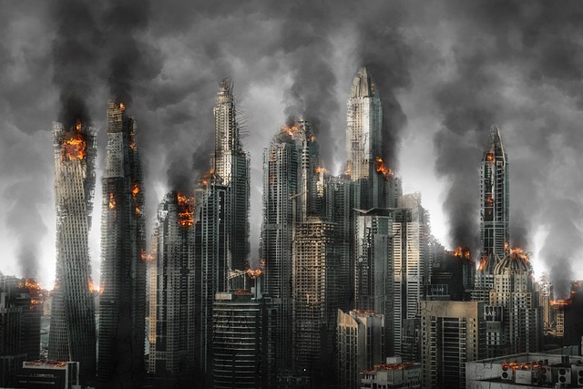 smoke-damage-640x480-67669746.jpeg