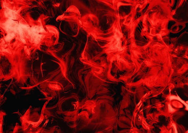 smoke odor removal