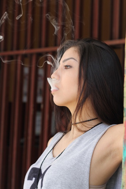 smoke-odor-removal-640x480-32497956.jpeg