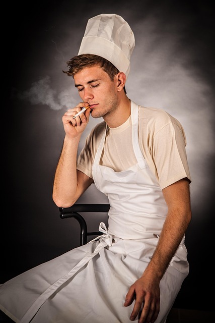 smoke-odor-removal-640x480-37543387.jpeg