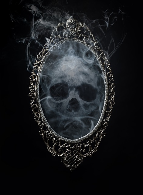 smoke-odor-removal-640x480-85337967.jpeg