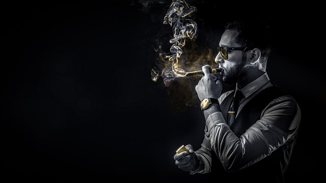 smoke-odor-removal-640x480-88511475.jpeg