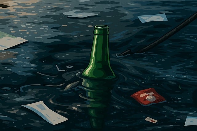water-damage-640x480-48459356.jpeg