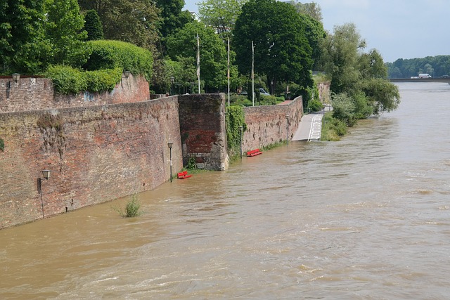 water-damage-cleanup-640x480-17810118.jpeg