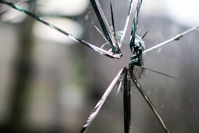 water damage mitigation