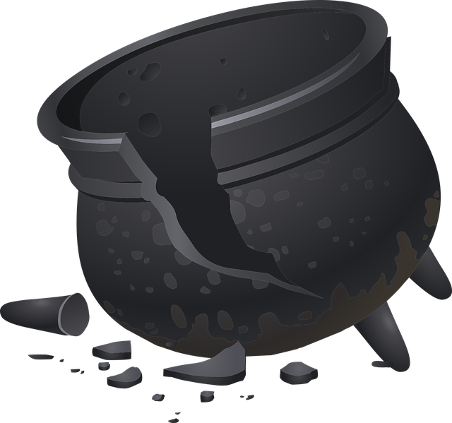 water damage repair