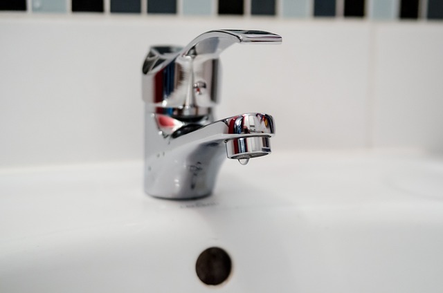 water-damage-repair-640x480-77758483.jpeg