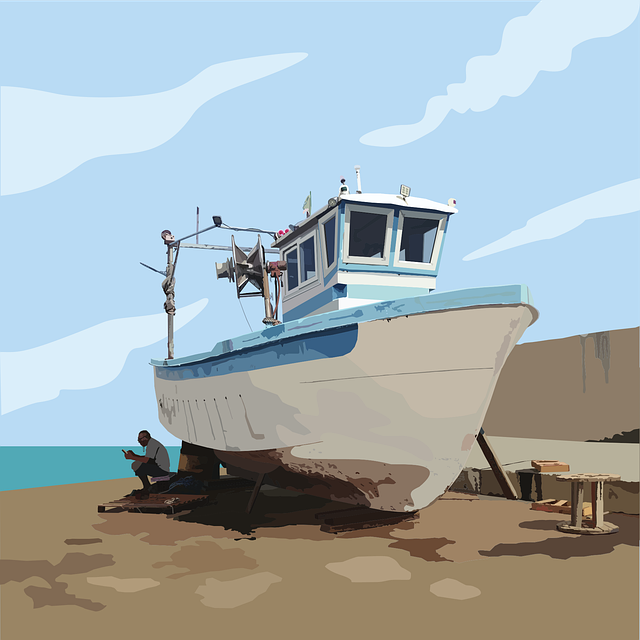 water-damage-restoration-640x480-25345619.png