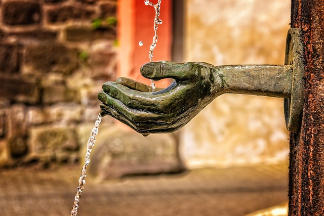 water-extraction-640x480-51523563.jpeg