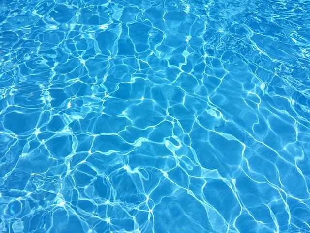 water extraction