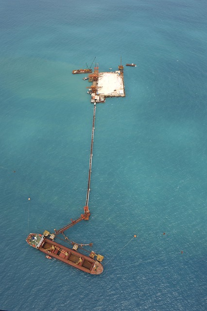 water-extraction-640x480-75348709.jpeg
