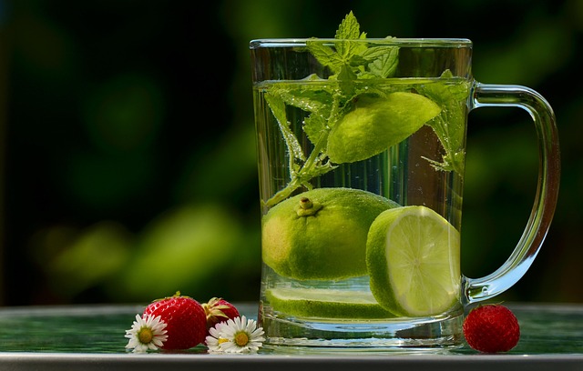 water extraction