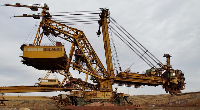 water-extraction-640x480-94831332.jpeg