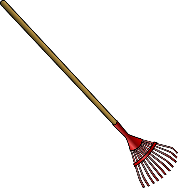 water-removal-640x480-13894646.png