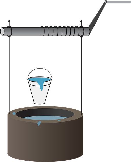 water removal