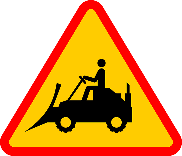 water-removal-640x480-45128999.png