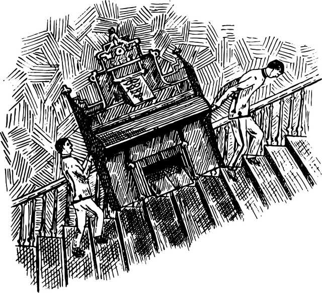 water-removal-640x480-51398206.png