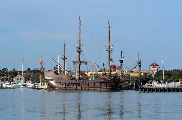 water restoration