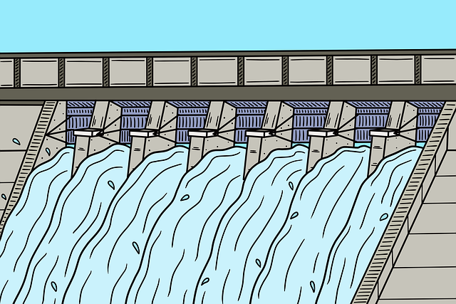 water restoration