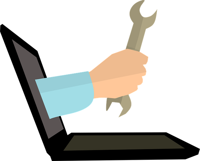 ac-maintenance-albany-640x480-38767331.png