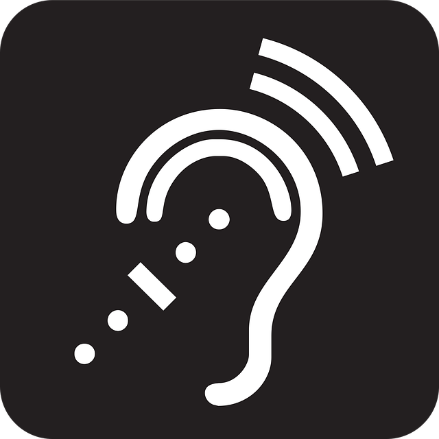 Albany workers comp hearing lawyer