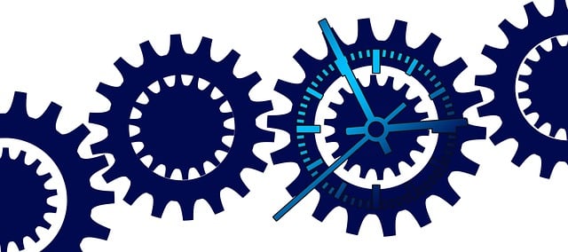 Albany Workers Comp: Your Comprehensive Claim Guide