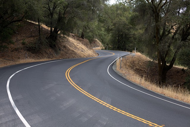 asphalt paving estimate Albany