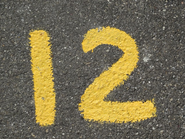 asphalt resurfacing Albany